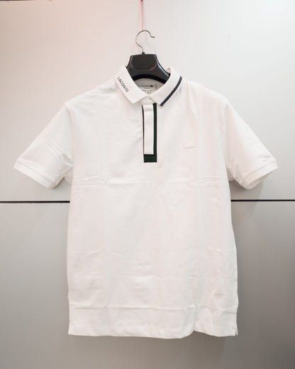 Lacoste T-Shirt