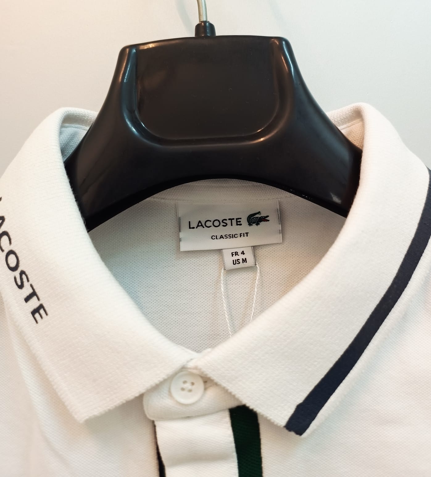 Lacoste T-Shirt