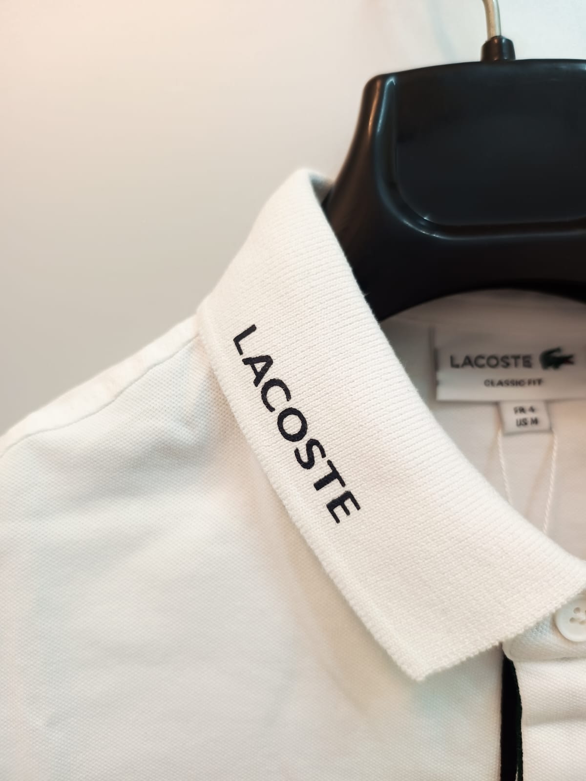 Lacoste T-Shirt